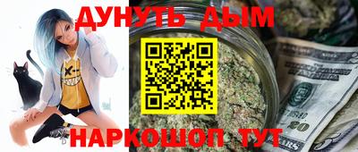 гидра Кингисепп