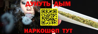 гидра Кингисепп