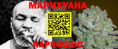 гидра Кингисепп